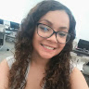 Meet your Posher, Harlin